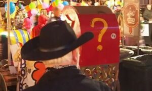 CKO 2025 001 kinderwagen