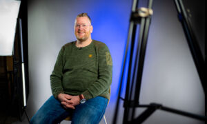 COLIN KOK PROGRESSIEF WIERDEN 0176