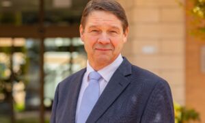 CU Kees van Dijk Sietsanne Fotografie