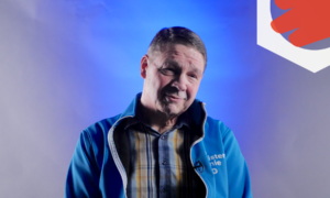 CU KEES VAN DIJK Wierden Kiest thumbnail website