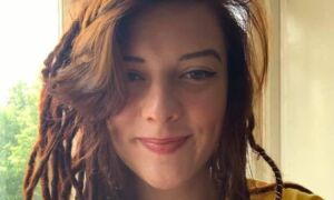 Camila Blue 2021 05 20 142710 zazr