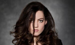 Celine Cairo 2021 06 03 101236 tboq