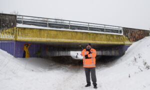 Cemal Dogan 2021 02 12 102710