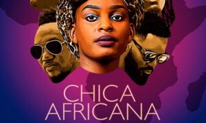 Chica Africana 2021 04 22 103151