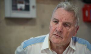 Chiel van der Wijk