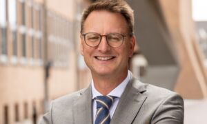 Claudio Bruggink 02