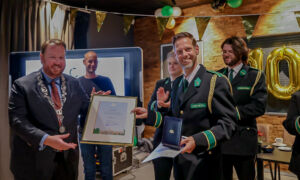 Concordia 20250927 01