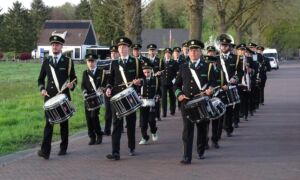 Concordia Overdinkel