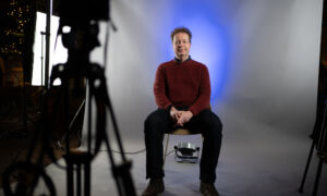 D66 Jinne Stienstra1