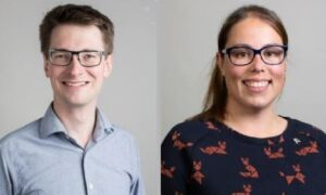 D66 Kieslijst 2021 10 22 114718 qhbc