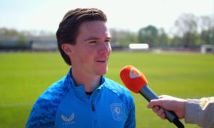 DAAN ROTS FCT NEC VOOREBESCHOUWING 20260424