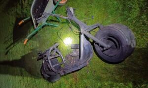 DE LUTTE 20260406 horizontaal