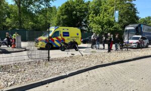 D Eurningen 20250514 01