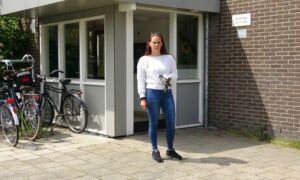DSC00019 2
