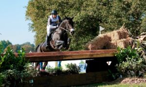 DSCF3005 Military Boekelo