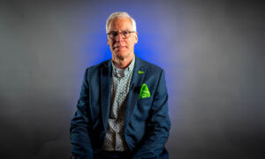 Jos Lentfert_BBB_Dinkelland