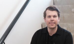 Daniël Janssen Ernst Bergboer 2021 01 26 225737