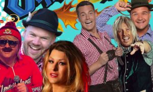 Das erste Oktoberfest 2021 09 30 120414 ufyo