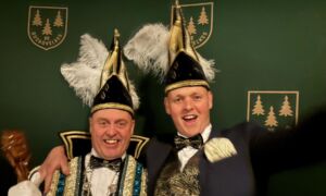 De Bosduvelkes 0074 02