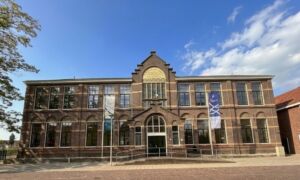 De Franciscusschool