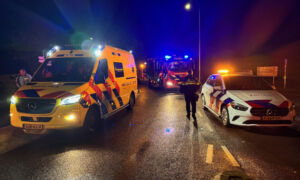 De Lutte 20250927 03