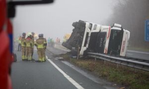 De Lutte 20251220 01