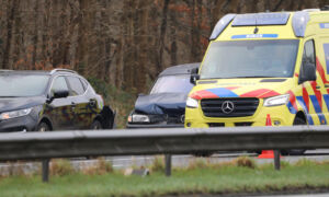 De Lutte 20251229 01