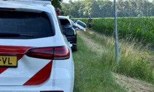 De Lutte 2026062401