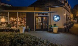 De Smederije Wierden