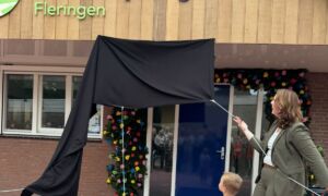 De Viersprong Fleringen 2060919