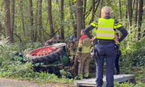 Deurningen 20250911 02