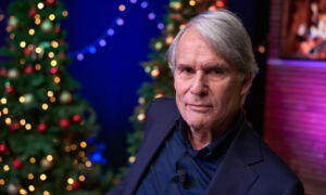 Dick Berlijn c Ernst Bergboer