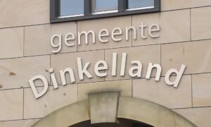 Dinkelland Kiest thumb