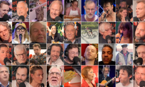 Dit was 1 Twente Vandaag compilatie thumbnail