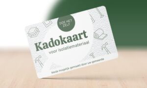 Doe het zelf kadokaart NOT 2025 02 14 095528 uloe