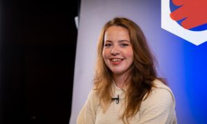 Dorien Wind Vragenvuur2