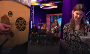 Drieluik WAK 13062025