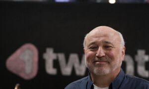 Duco Hoek Ernst Bergboer