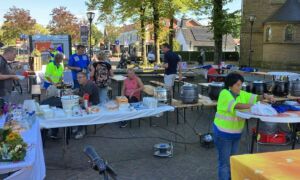 EHBO Denekamp 20250919 01