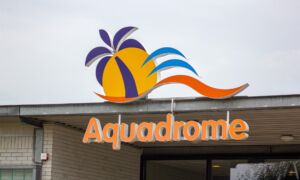 ENSCHEDE AQUADROME 2 20200610 COEN KRUKKERT