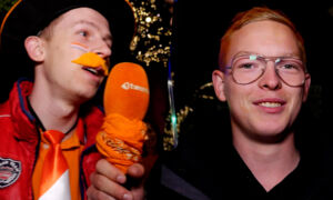 ENSCHEDE KINGSNIGHT2026 REPORTAGE thumbclean