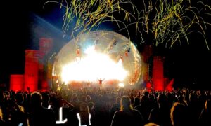 E Norm liveblog thumb