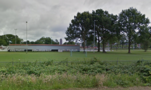 Eiken Diekman Google Maps