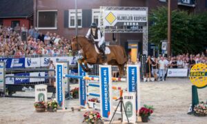 Emma Sophia Spanko 2 Schröder Masterclass 2025