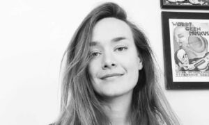 Emma Zangeres 2021 04 14 122423