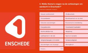 Enquete screenshot 2022 01 31 204002 thca