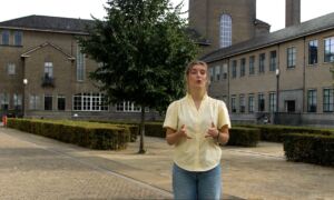 Enschede Kiest thumb