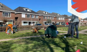 Enschede Kiest thumbnail website onderhoud