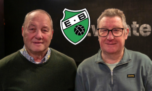 Enschedese Boys zoekt oud leden voor reunie thumbnail