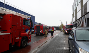 Enter 20260328 01 jpg